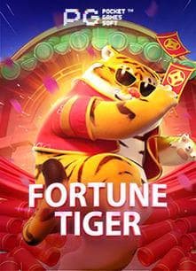 megapix bet