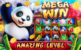 megapix bet